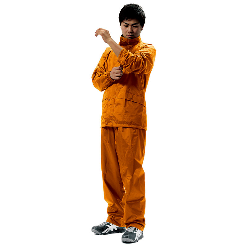 Makku(マック) フェニックス2 ウェア 