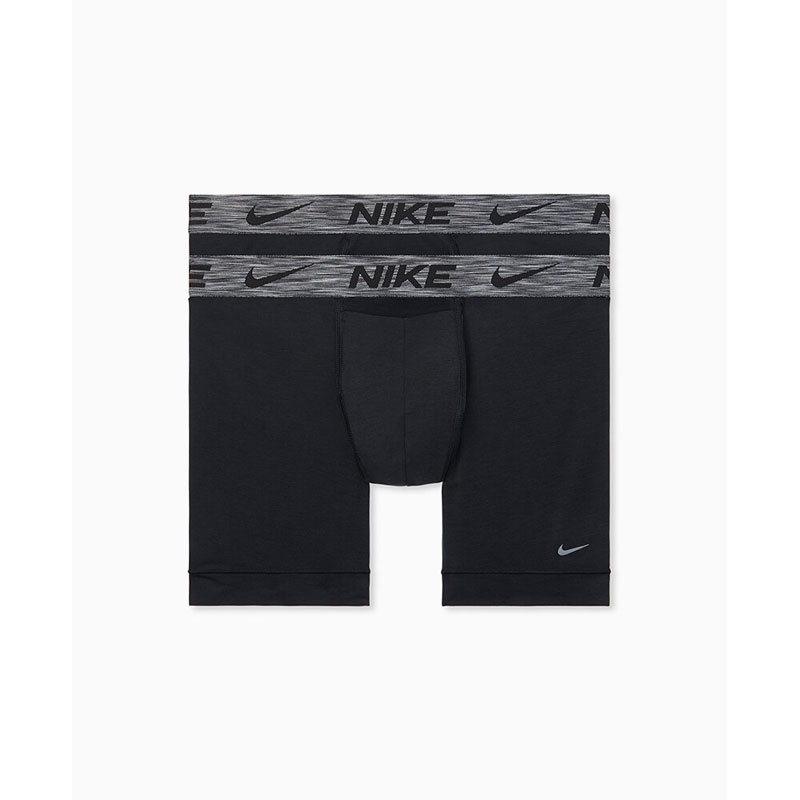 NIKE(ʥ)BOXER BRIEF 2PK ġѥå(KE1076)