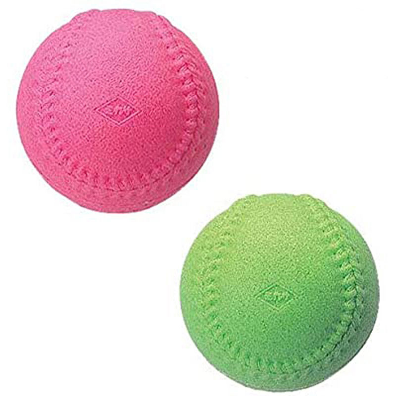 MIKASA(ミカサ)ノーパンクボールニュースポーツ その他(NPS)