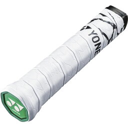 YONEX(ヨネックス)シンセティックレザー GEOグリップ硬式テニス ラケット ラケットアクセサリー(AC212)