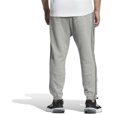 adidas(アディダス)M CITY スウェットパンツマルチアスレ ウェア その他ウェア(F6097)