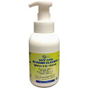 SAFECARE(セーフケア)SC-HAND CLEANERその他スポーツ シューズ シューズアクセサリー(HDCLEAN350ML)