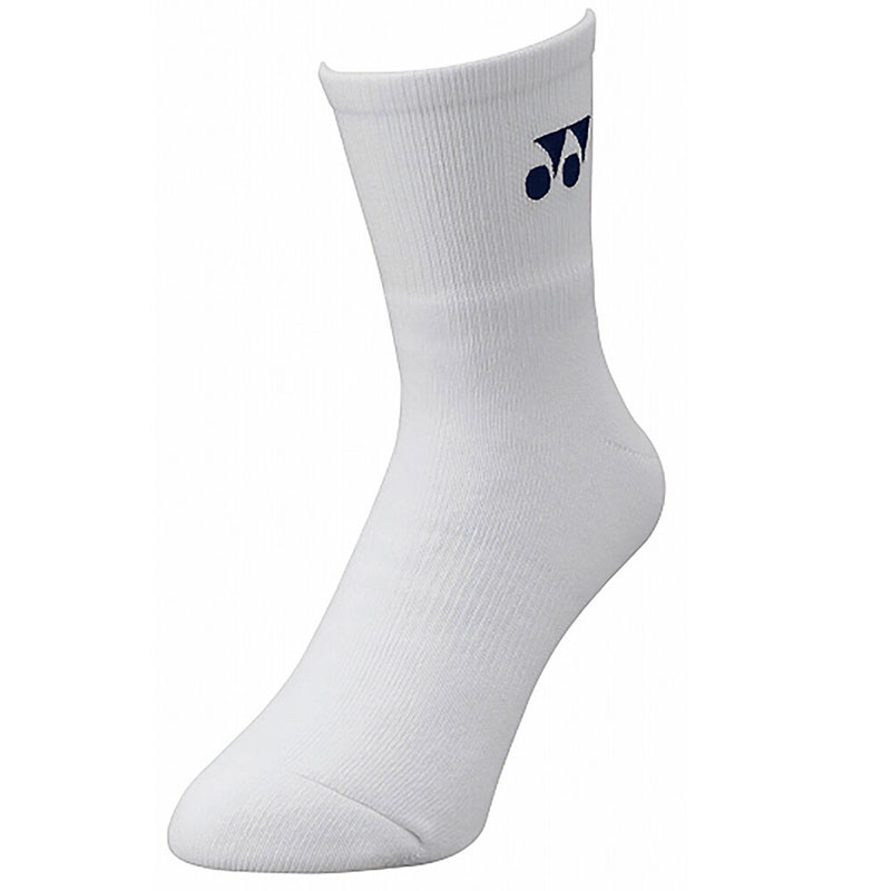 ӥХݡĤ㤨YONEX(ͥåϡեåżƥ˥  å(19122JפβǤʤ817ߤˤʤޤ