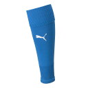 PUMA(プーマ)TEAMLIGA スリーブストッキングサッカー ウェア ストッキング(658036)
