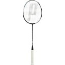 (フレームのみ) Prince(プリンス)コートウィングス エアーライトXRバドミントン ラケット バドミントンラケット(7BJ071)