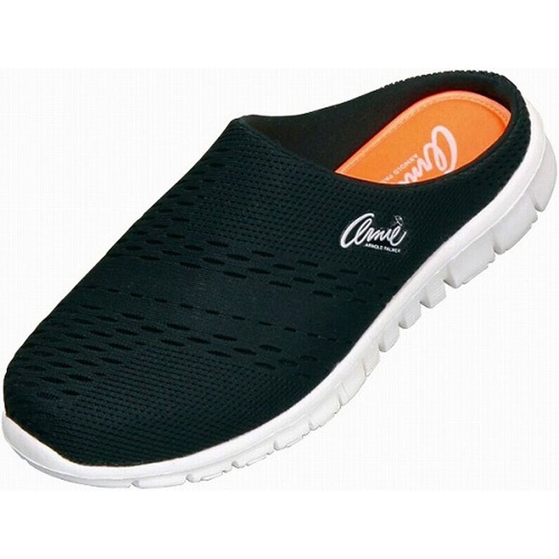 ARNOLD PALMER(アーノルドパーマー)ア-ニ-ア-ノルドパーマーAN0904シューズ スポーツカジュアルシューズ(AN0904)