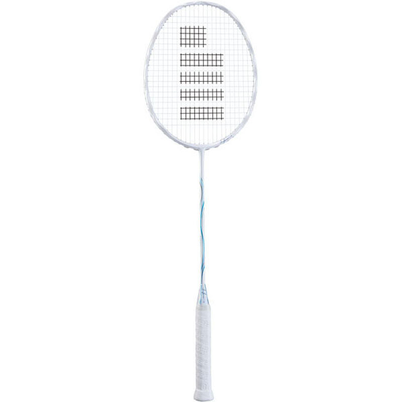 (フレームのみ) GOSEN(ゴーセン)インフェルノ タッチバドミントン ラケット バドミントンラケット(BRIFTC)