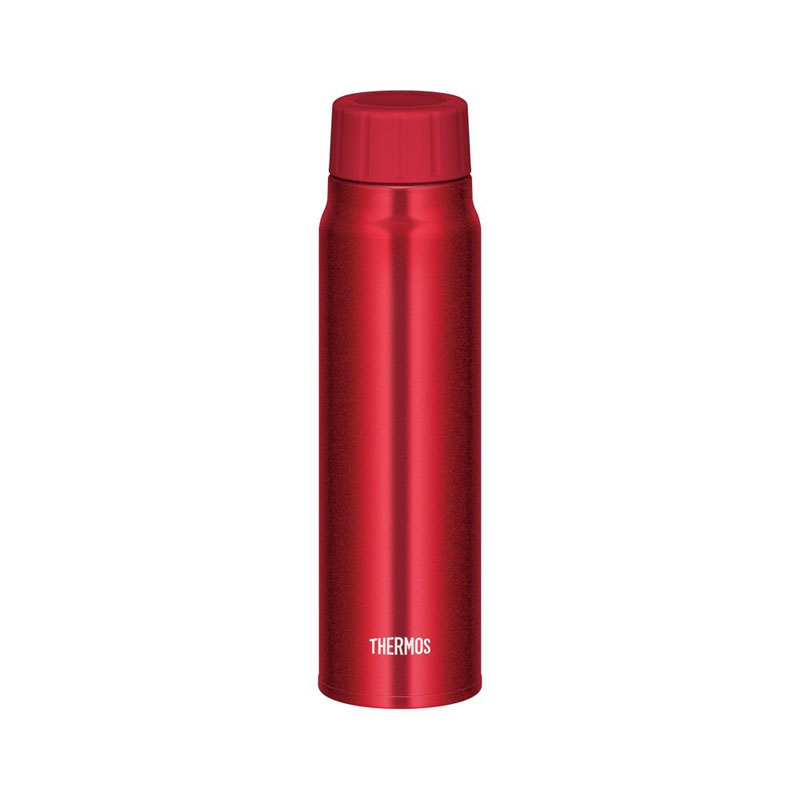 THERMOS(T[X)ۗY_{gLvEgbLO Lvpi N[[EWO (FJK500)