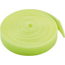 SWANS(スワンズ)スペアベルト水泳 その他 その他(SRB20)