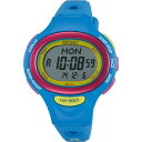 SEIKO(セイコー)スーパーランナーズ陸上&ランニング 計測機器 ストップウォッチ(STBF023)