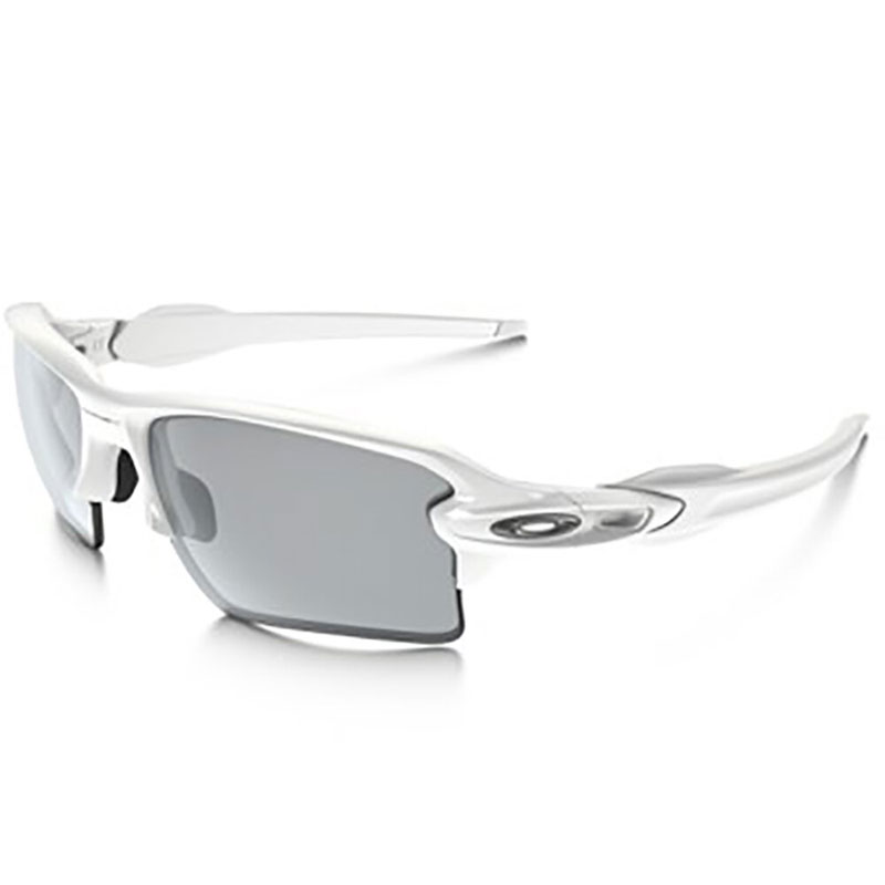 OAKLEY(オークリー)FLAK 2.0 （A）ヘルスケア ゴーグル・グラス サングラス(927116)