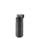 TIGER(タイガー)ステンレスボトル0.5Lキャンプ・トレッキング キャンプ用品 クーラー・ジャグ(MTAT050)(4)