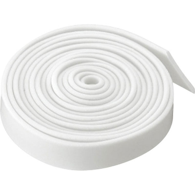 SWANS()ڥ٥ȿ ¾ ¾(SRB20)