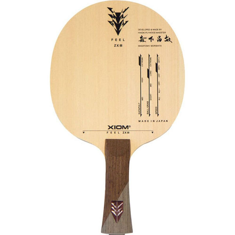 XIOM()ե ZX III ST 饱å ϥ饱å(21703)