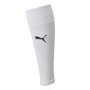 PUMA(プーマ)TEAMLIGA カーフソックス チューブサッカー ウェア ストッキング(658036)