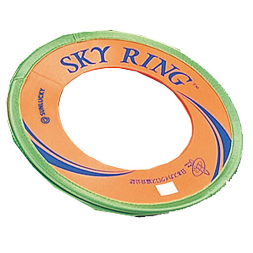 SUNLUCKY(サンラッキー)公認リングニュースポーツ 施設備品(ISOSK1) SUNLUCKY(サンラッキー)公認リングニュースポーツ 施設備品(ISOSK1)