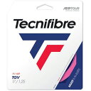 Tecnifibre(ƥ˥եС)TGVʥƥ֥˹żƥ˥ ȥ󥰥 żƥ˥ȥ󥰥(TFSG200)