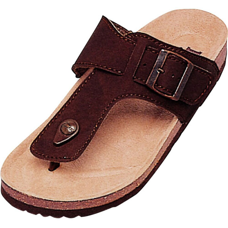 EDWIN(エドウィン)メンズフツトベンハーシューズ スポーツサンダル(EW9123)