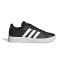 adidas(ǥ)GRANDCOURT BASE 2.0 Wޥ 塼 ȥ졼˥󥰥塼(GW9262)