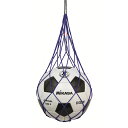MIKASA(ミカサ)ボールネット施設備品(NET1BL)