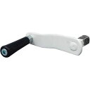 TOEI LIGHT(トーエイライト)ネット巻ハンドル球技 施設備品 施設備品(B2983H)