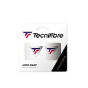 Tecnifibre(eNjt@Co[)LOGODAMP TRdejX Pbg PbgANZT[(TFAA043)