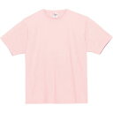 TOMS(トムス)スーパーヘビーTシャツスポーツスタイル ウェア Tシャツ(00148HVTCB)(4)