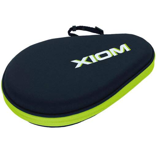 XIOM(エクシオン)オブレ ハードフルケース卓球 バッグ ケース ラケットバッグ(91019) XIOM(エクシオン)オブレ ハードフルケース卓球 バッグ ケース ラケットバッグ(91019)