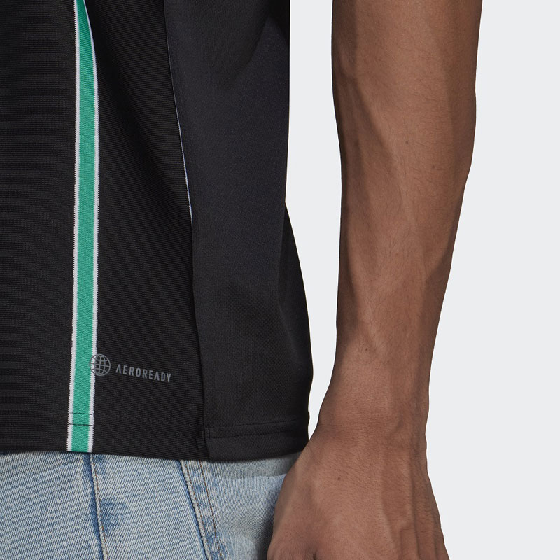 adidas(アディダス)セルティックFC アウェイ レプリカユニフォームサッカー ウェア ゲームシャツ(H4970)通販 サッカー 用品 セール