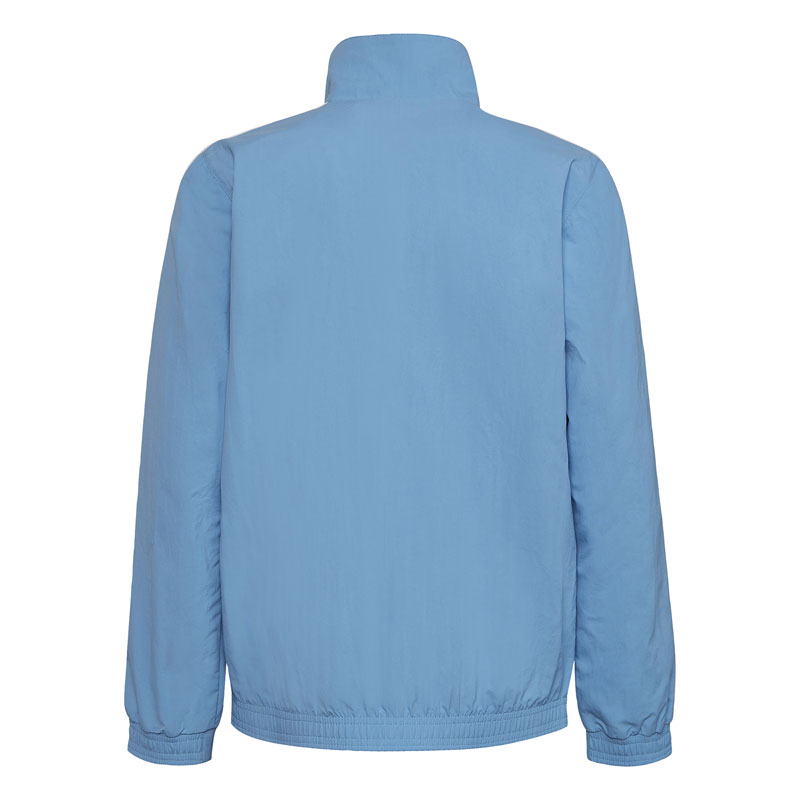 adidas(アディダス)KIDS アルゼンチン代表 WC アンセムサッカー ウェア(RD651)通販 サッカー 用品 セール