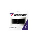 Tecnifibre(eNjt@Co[)WAX FEEL GRIPdejX Pbg PbgANZT[(TFAA001)