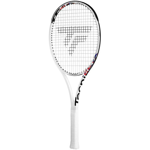 (フレームのみ)Tecnifibre(テクニファイバー)TF40 315 18×20硬式テニス ラケット(TFR4020) (フレームのみ)Tecnifibre(テクニファイバー)TF40 315 18×20硬式テニス ラケット(TFR4020)