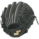 SSK(エスエスケイ)少年軟式プロエッジアドヴァンスドオールラウンド用野球グローブ グラブ軟式野球グローブ グラブAJBJ4(4)