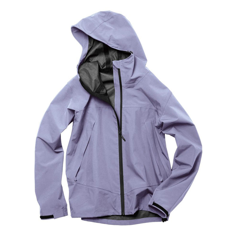 Makku(マック)スムーズレインスーツスポーツ ウェア レインウェア(AS700)