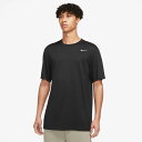 NIKE(ナイキ)ナイキ DF RLGD リセット S/S Tシャツマルチアスレ ウェア Tシャツ(DX0990)