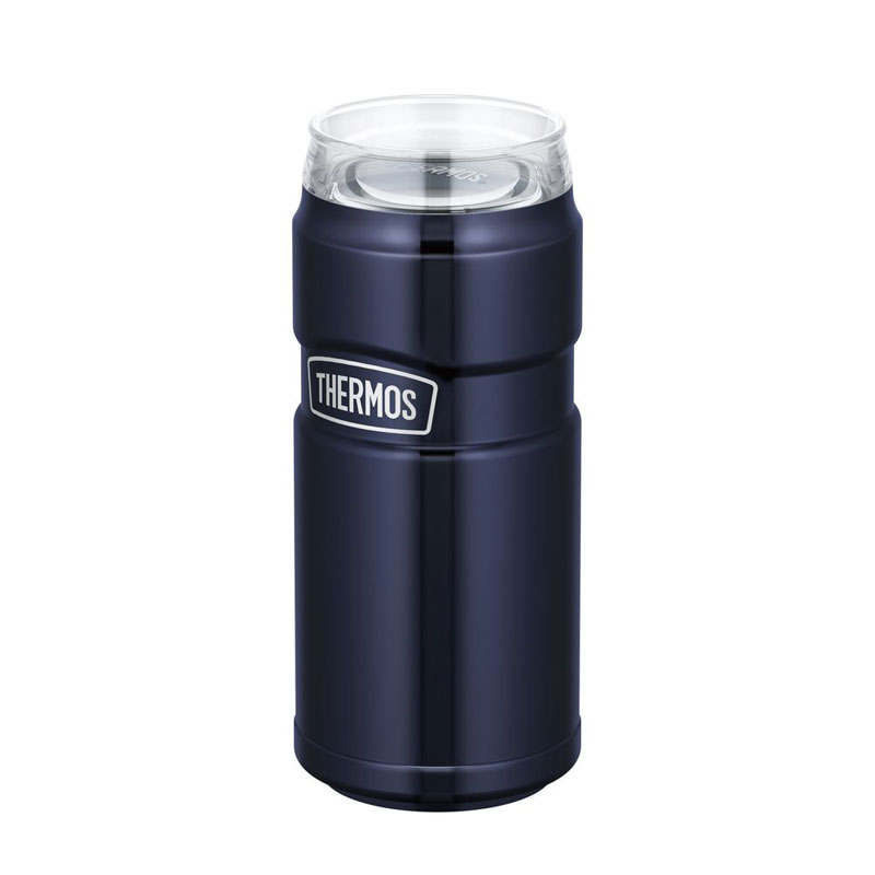 THERMOS(T[X)ۗʃz_[gbLO Lvpi N[[ WO (ROD005)