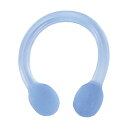 CAPTAIN STAG(キャプテンスタッグ)Vit Fit ひっぱ〜る (スーパーハード)キャンプ トレッキング パーソナルトレーニング用品(UR907)