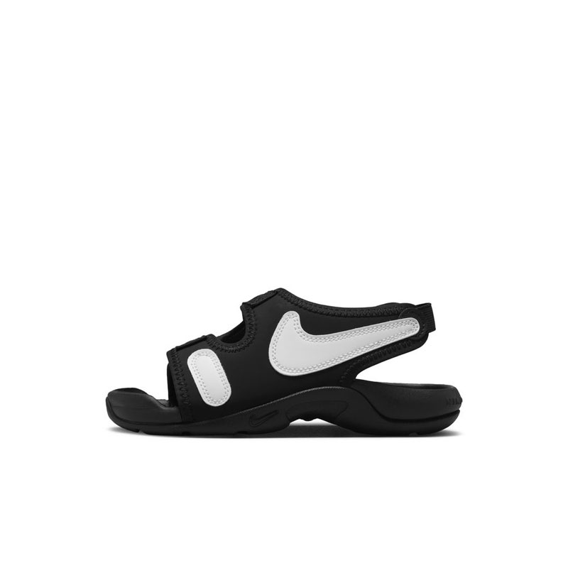 NIKE(iCL)iCL TC AWXg 6 PS}`AXV[YLbYV[YDX5545002