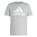 adidas(AfB_X)M ESS BL SJ TVc}`AXEFATVcECQ96