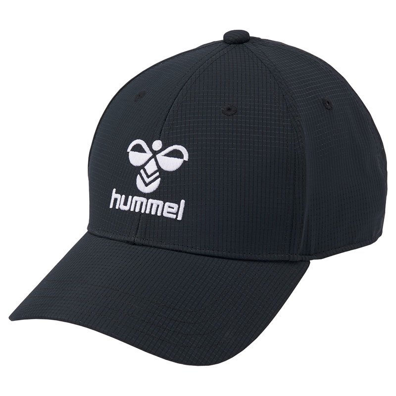 hummel(q)x[VbNLbv\mX|[cEFALbvHFA4095