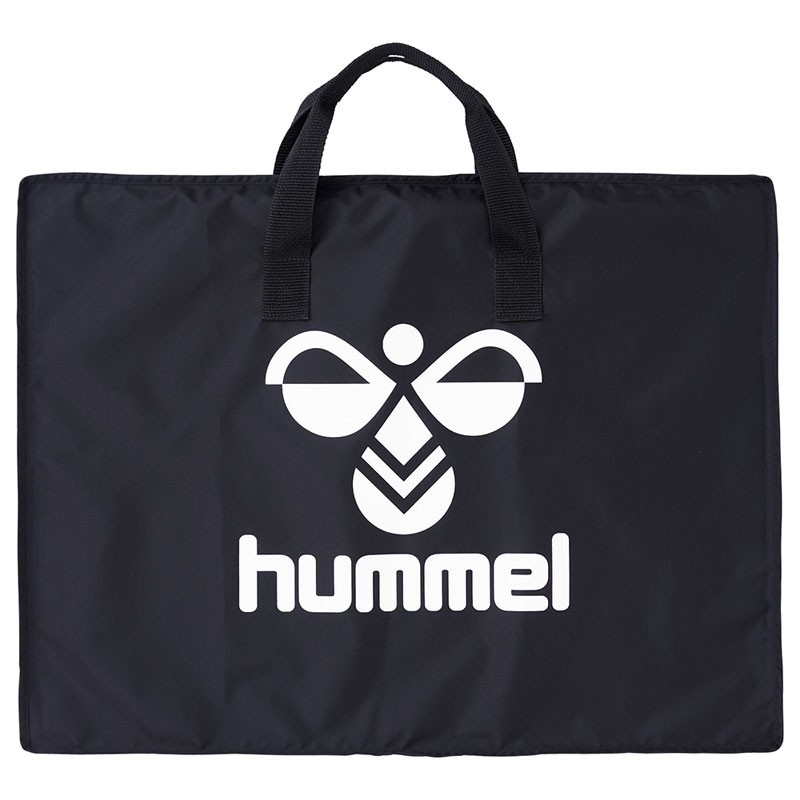 備品 hummel(ヒュンメル)タクティクスボード(サッカー用)サッカー施設備品作戦板HFA8016