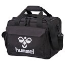 hummel(ヒュンメル)チームドクターバッグソノ他スポーツバッグ・ケースショルダーバッグHFB1034