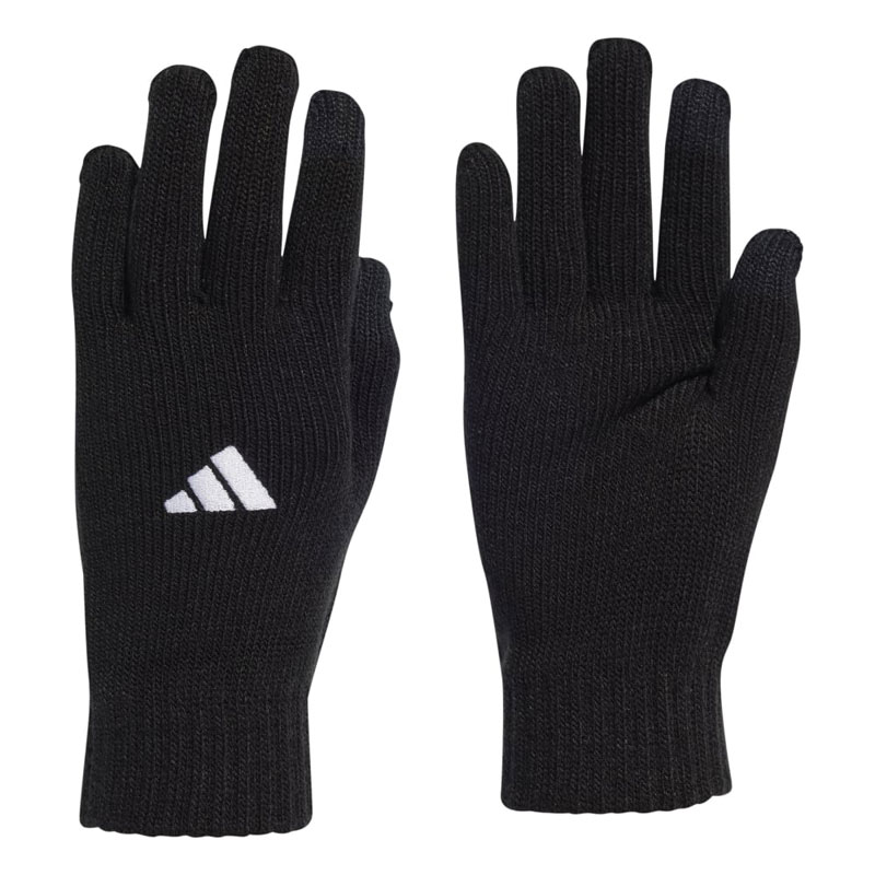 adidas(アディダス) TIRO ティロ リーグ グローブ サッカー ウェアアクセサリー 手袋　冬用手袋 23FW(M..
