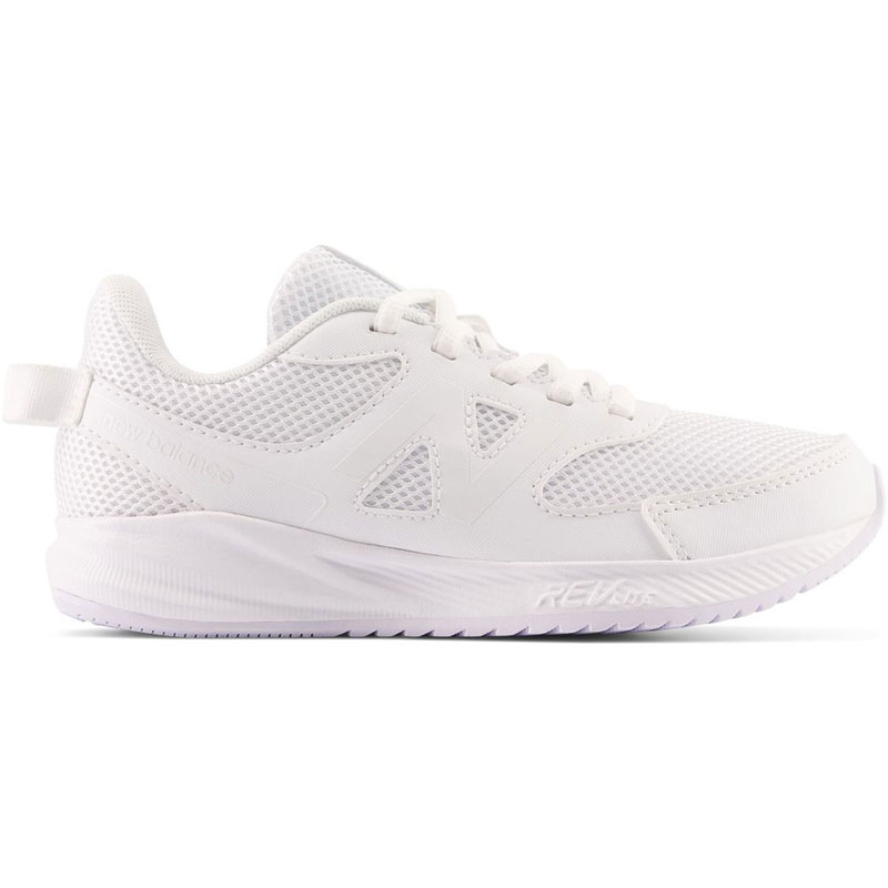 newbalance(ニューバランス)YK570スポーツスタイルシューズキッズシューズYK570LW3W