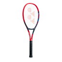 (フレームのみ)YONEX(ヨネックス)Vコア95硬式テニスラケット硬式テニスラケット07VC95