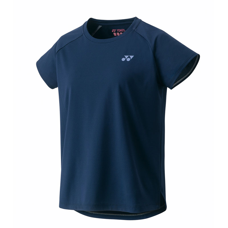 YONEX(ヨネックス)ドライTシャツ硬式テニスウェアTシャツ16653