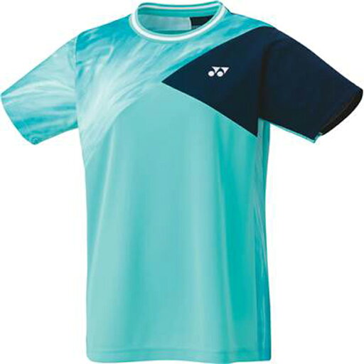 YONEX(ヨネックス)ゲームシャツ硬式テニスウェアシャツ20736 YONEX(ヨネックス)ゲームシャツ硬式テニスウェアシャツ20736