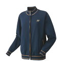 YONEX(ヨネックス)セーター硬式テニスウェアセーター37000