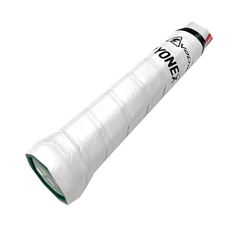 YONEX(ͥå)󥻥ƥå쥶 VRå׹żƥ˥饱åȥ饱åȥ꡼AC213