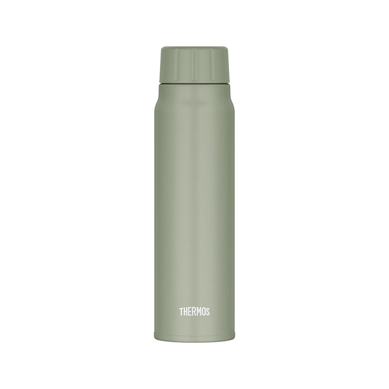 THERMOS(T[X)ۗY_{gLvEgbLOLvpiN[[EWO FJK500